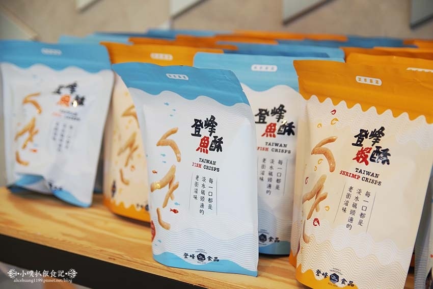 IMGP4451.jpg IMGP4451.jpg