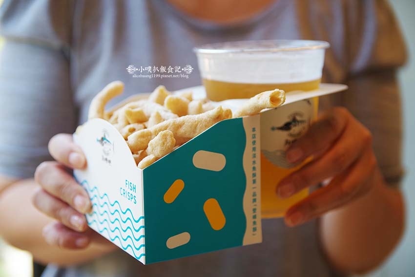 IMGP4485.jpg IMGP4485.jpg