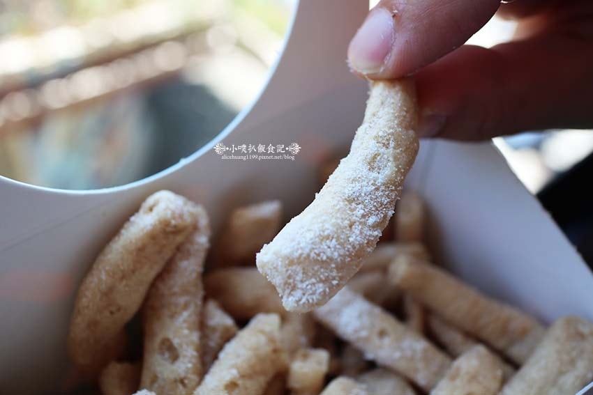 IMG_1422.jpg IMG_1422.jpg