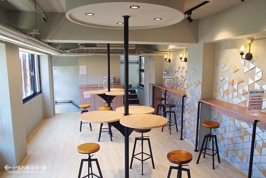 IMGP4462.jpg IMGP4462.jpg