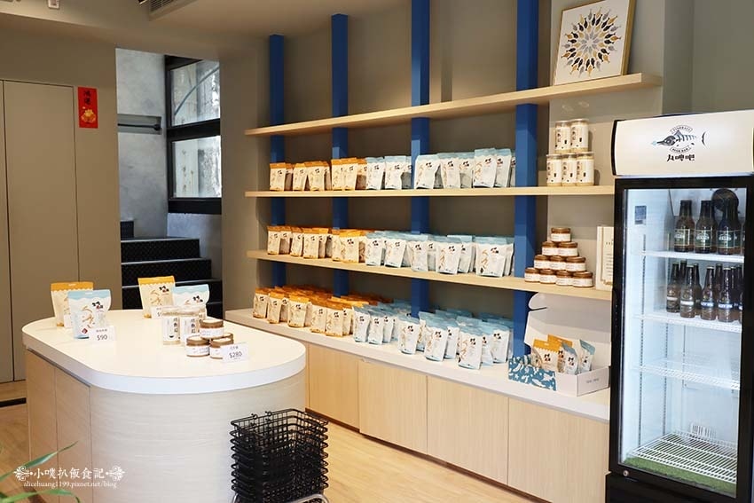 IMG_1363.jpg IMG_1363.jpg