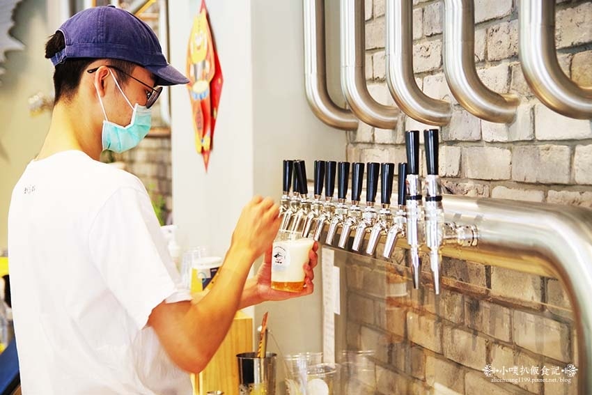 IMGP4478.jpg IMGP4478.jpg