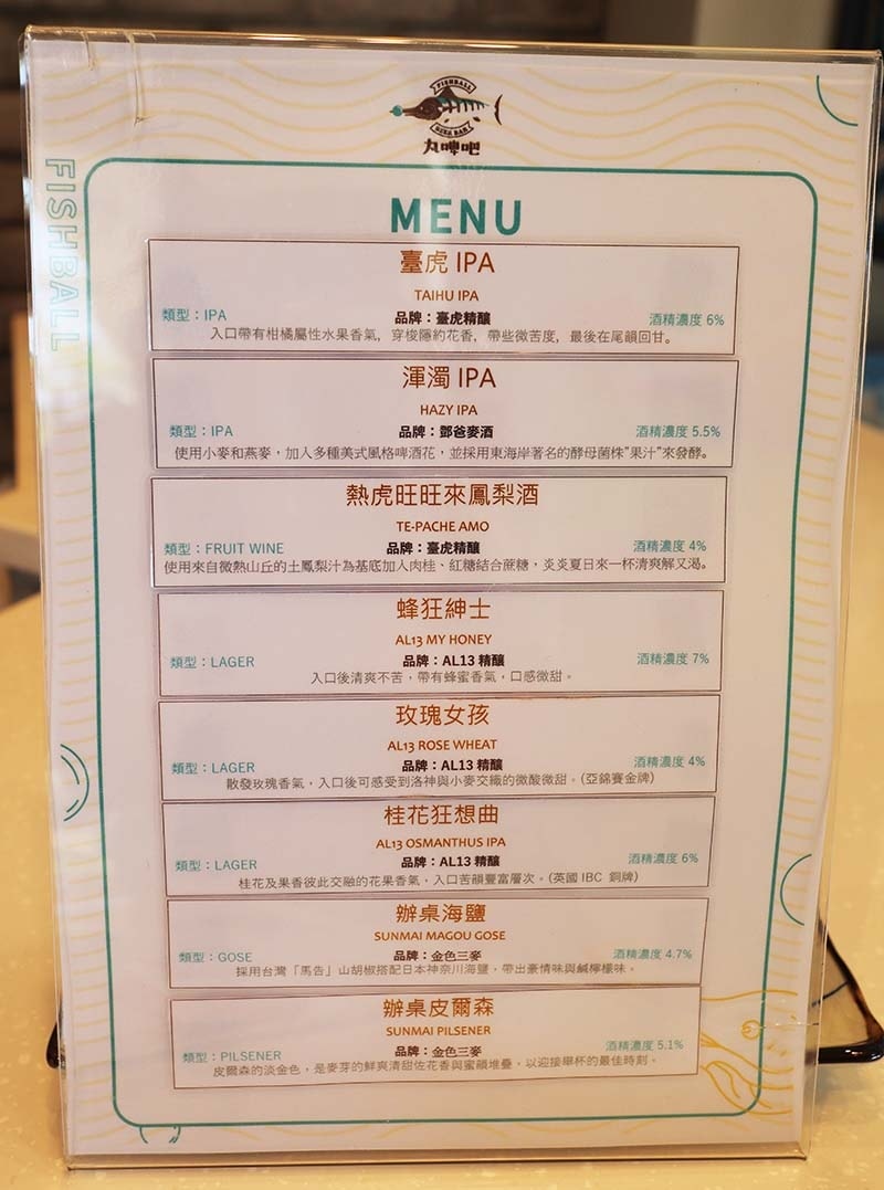 IMG_1378.jpg IMG_1378.jpg