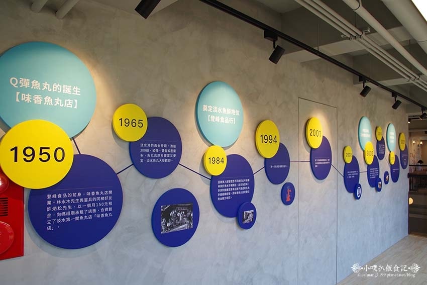 IMGP4461.jpg IMGP4461.jpg