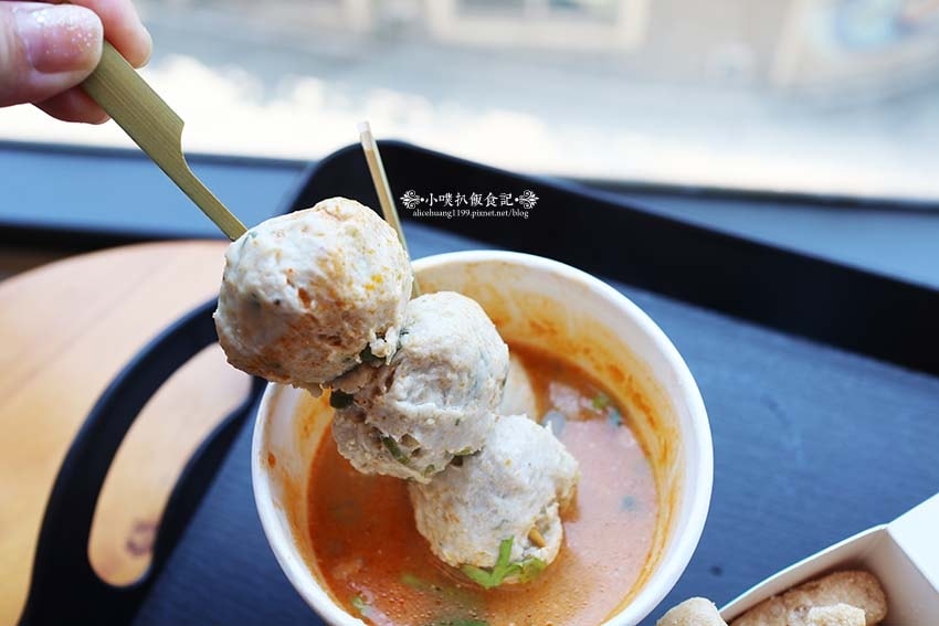 IMG_1415.jpg IMG_1415.jpg