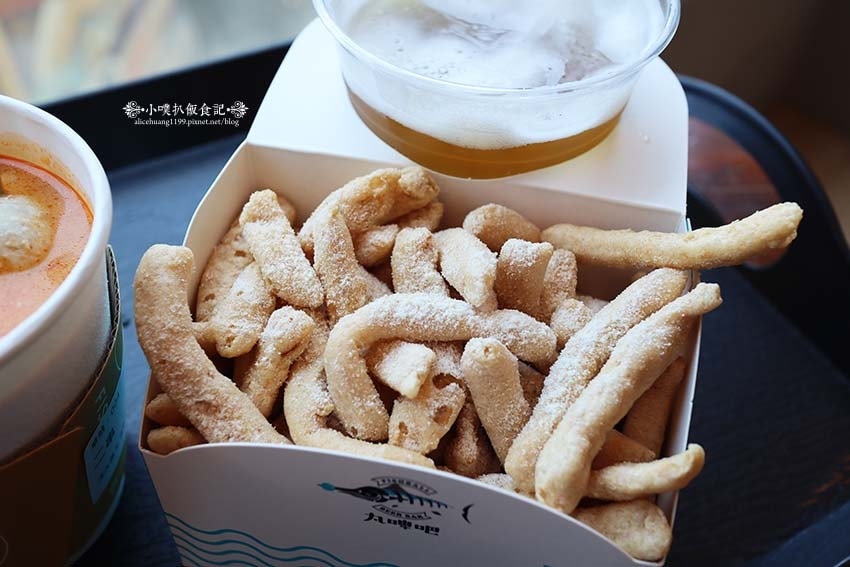 IMG_1405.jpg IMG_1405.jpg