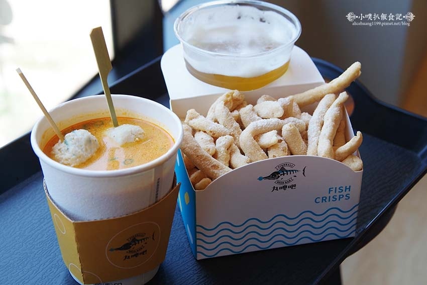 IMGP4482.jpg IMGP4482.jpg