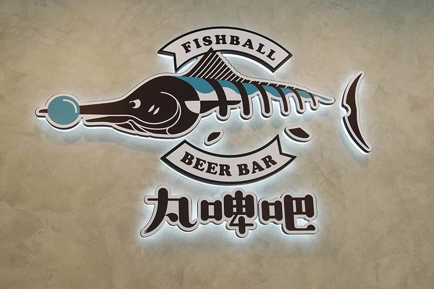 IMGP4473.jpg IMGP4473.jpg