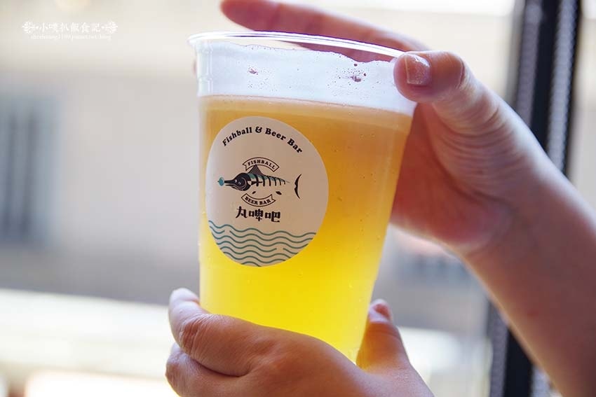 IMGP4487.jpg IMGP4487.jpg