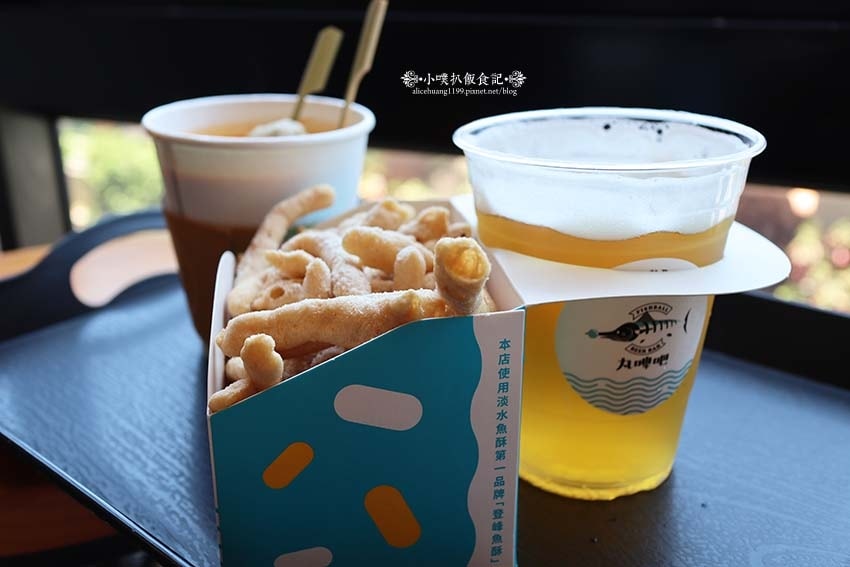 IMG_1409.jpg IMG_1409.jpg