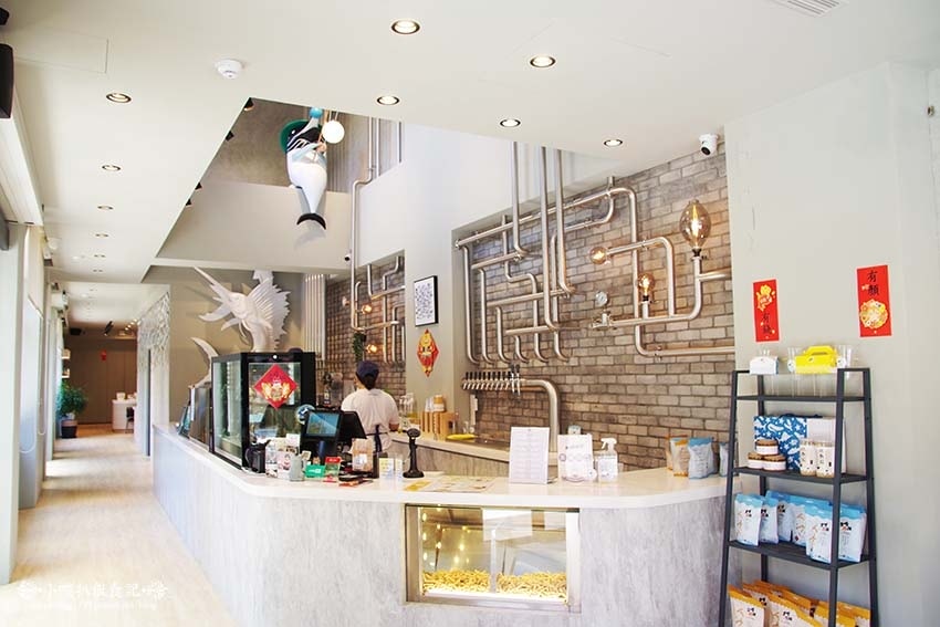 IMGP4447.jpg IMGP4447.jpg