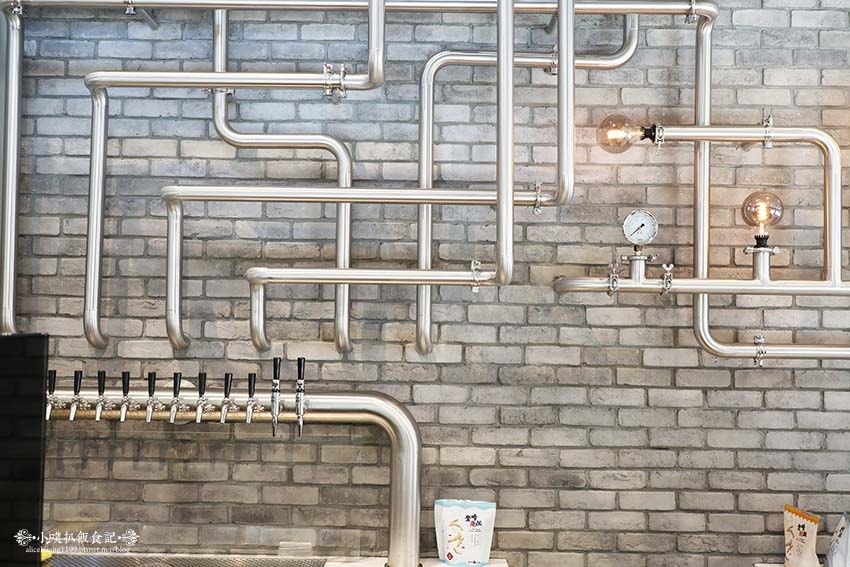 IMG_1359.jpg IMG_1359.jpg