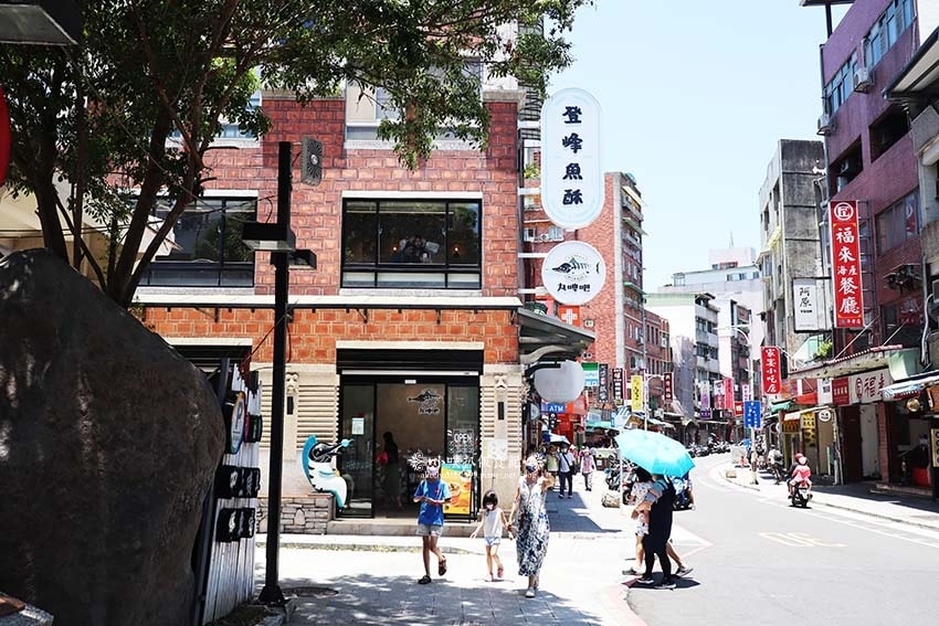 IMG_1342.jpg IMG_1342.jpg