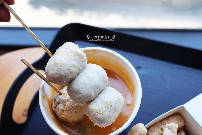 IMG_1416.jpg IMG_1416.jpg