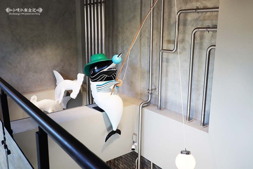 IMG_1372.jpg IMG_1372.jpg