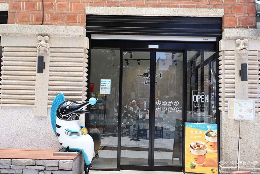 IMG_1349.jpg IMG_1349.jpg