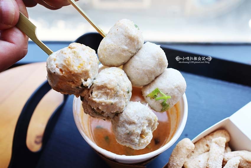 IMG_1413.jpg IMG_1413.jpg