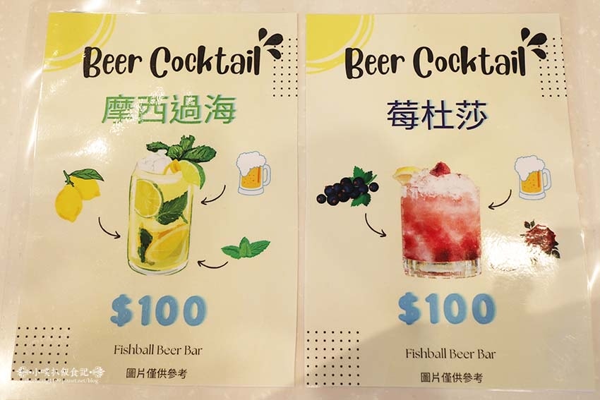 IMG_1387.jpg IMG_1387.jpg