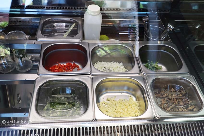 IMG_1376.jpg IMG_1376.jpg