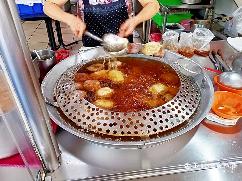 IMG20220722120645.jpg IMG20220722120645.jpg