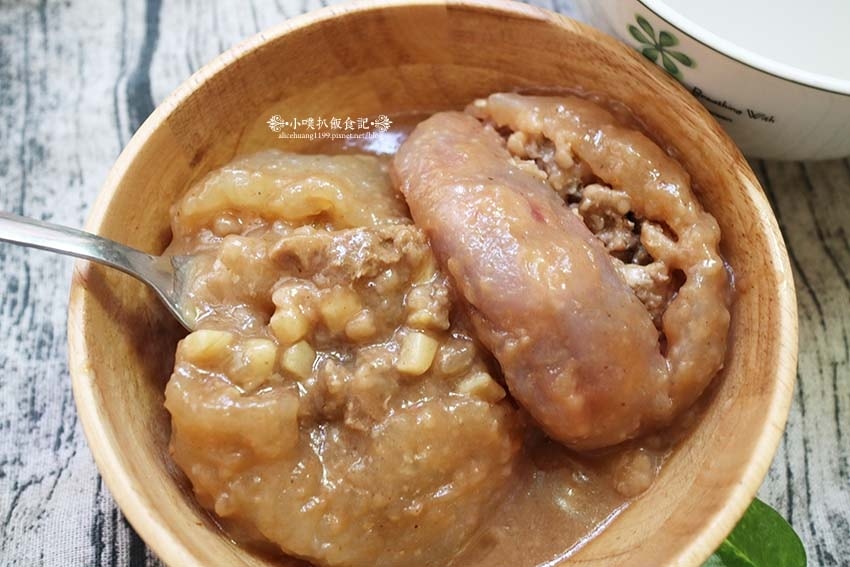 IMG_1329.jpg IMG_1329.jpg