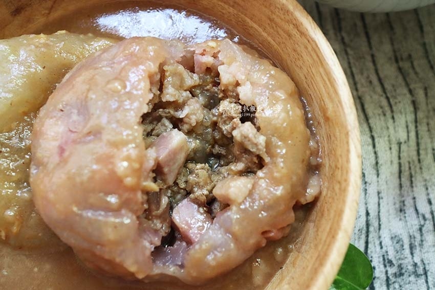 IMG_1317.jpg IMG_1317.jpg