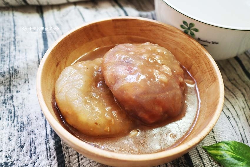 IMG_1305.jpg IMG_1305.jpg