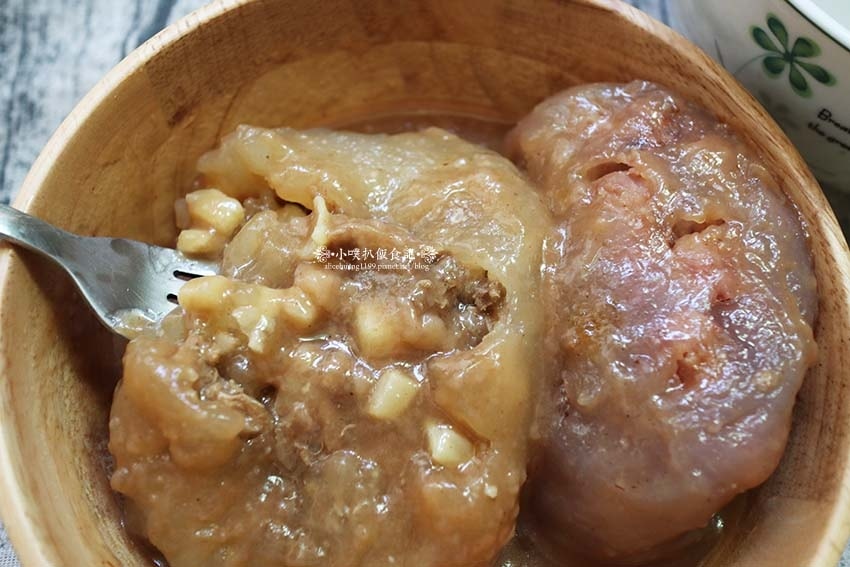 IMG_1322.jpg IMG_1322.jpg