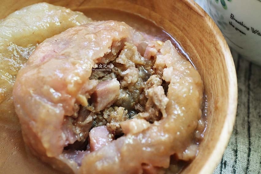 IMG_1320.jpg IMG_1320.jpg