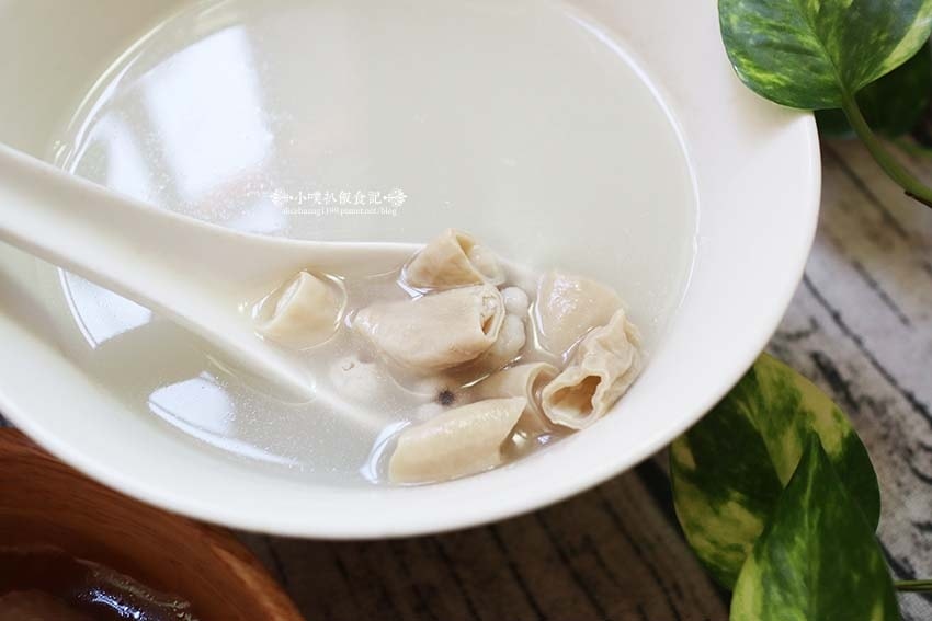 IMG_1307.jpg IMG_1307.jpg