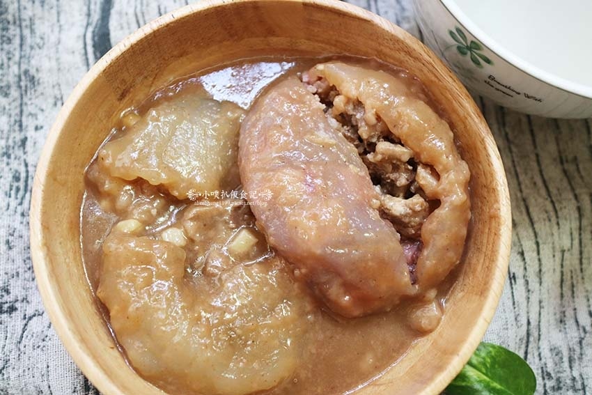 IMG_1324.jpg IMG_1324.jpg