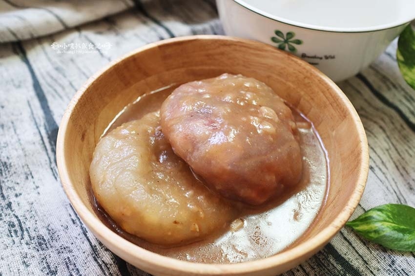 IMG_1312.jpg IMG_1312.jpg