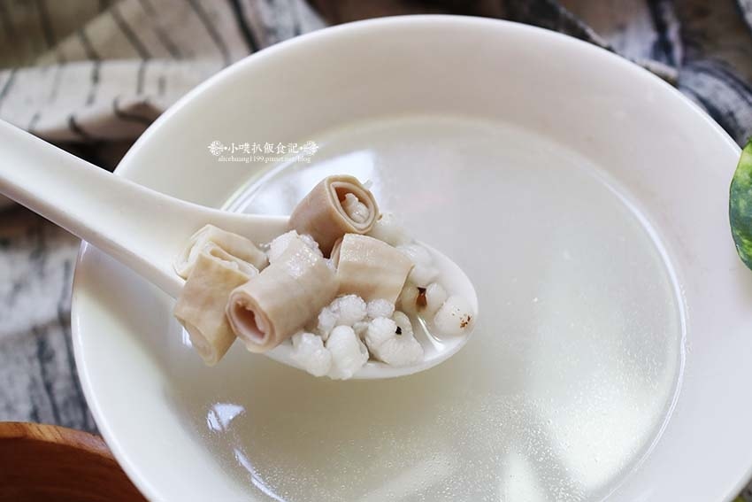 IMG_1311.jpg IMG_1311.jpg