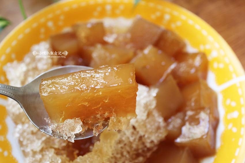 IMG_1440.jpg IMG_1440.jpg