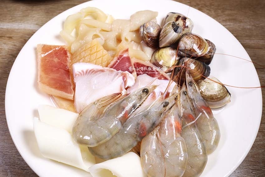 IMG_1600.jpg IMG_1600.jpg