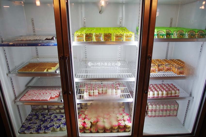 IMGP4542.jpg IMGP4542.jpg