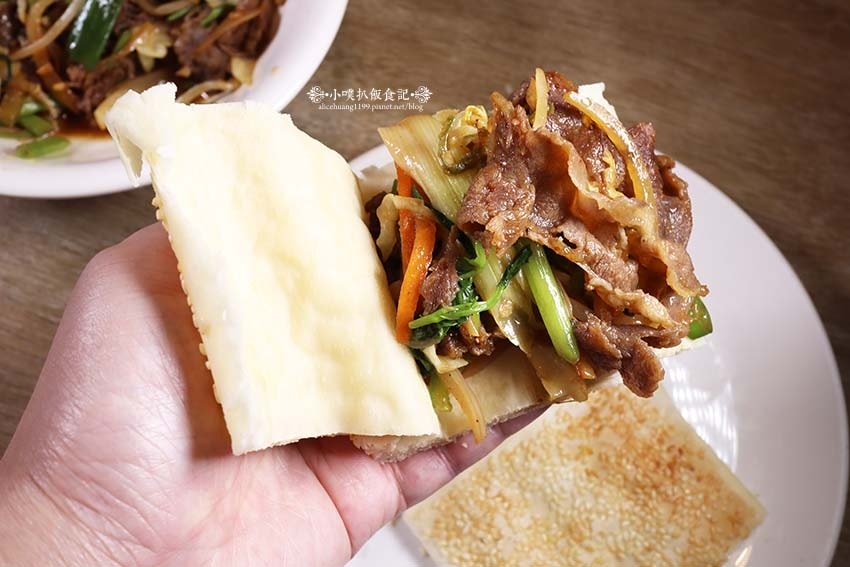 IMG_1619.jpg IMG_1619.jpg