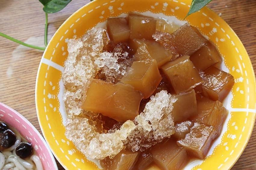 IMG_1451.jpg IMG_1451.jpg