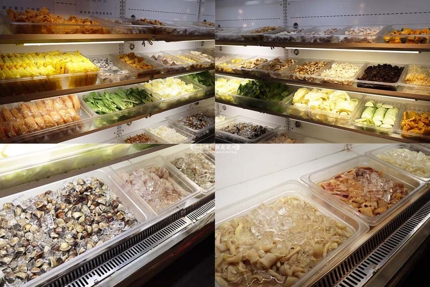蔬菜.火鍋料.海鮮.jpg 蔬菜.火鍋料.海鮮.jpg