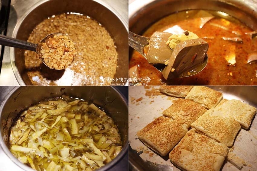 熟食-03.jpg 熟食-03.jpg