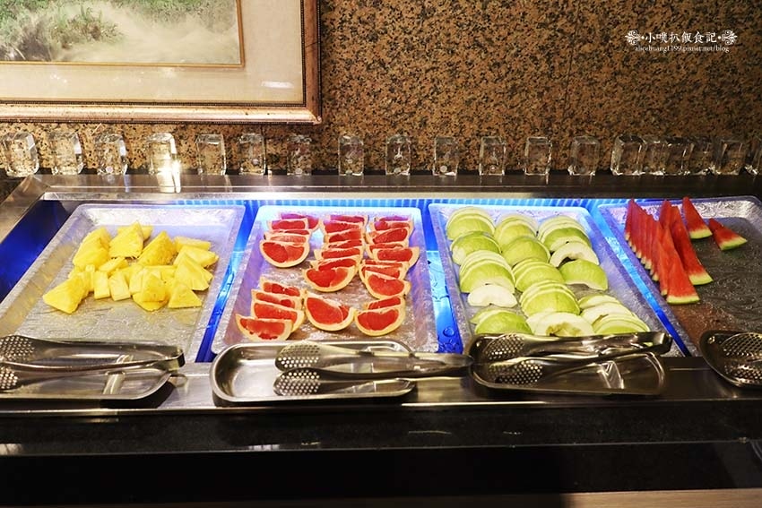 IMG_1512.jpg IMG_1512.jpg