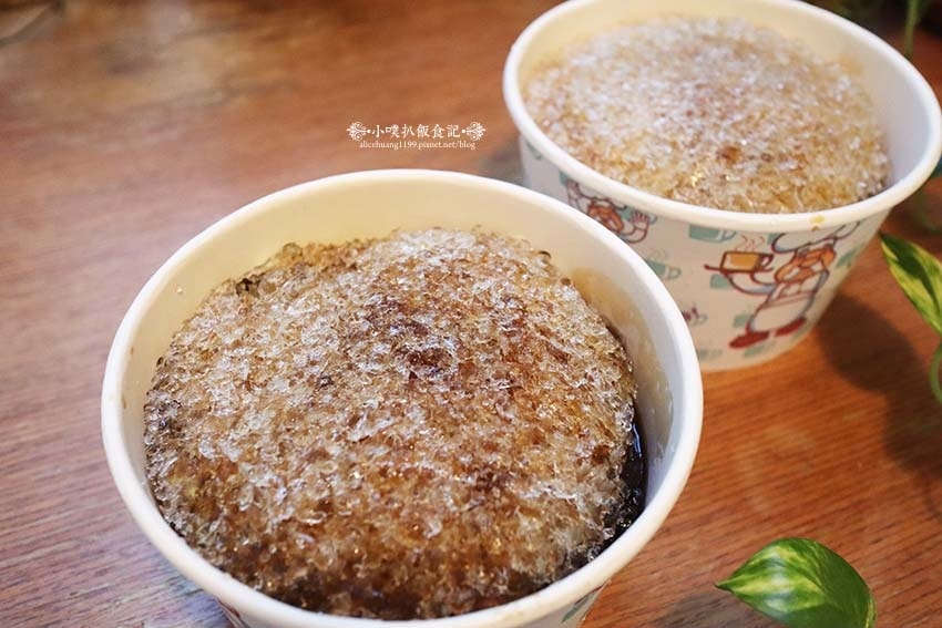 IMG_1331.jpg IMG_1331.jpg