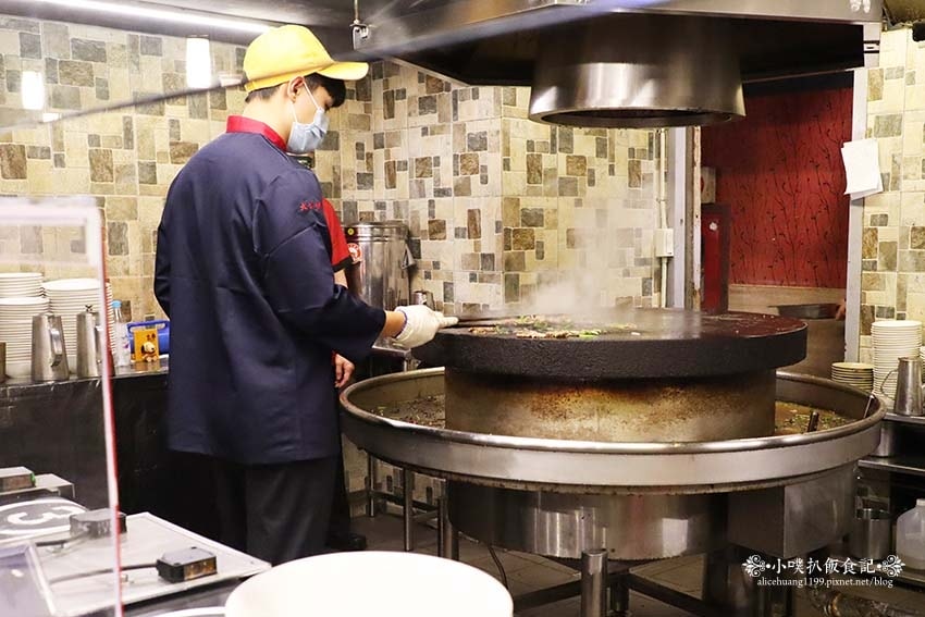 IMG_1548.jpg IMG_1548.jpg