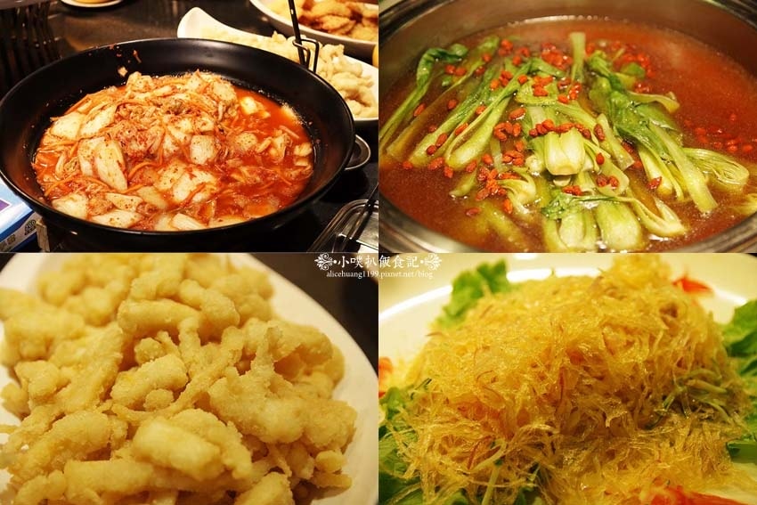 熟食-02.jpg 熟食-02.jpg