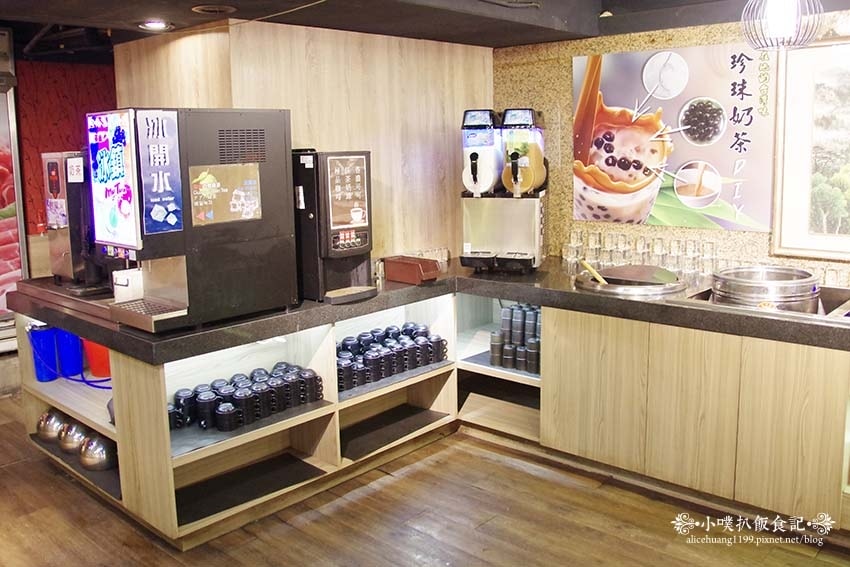 IMGP4540.jpg IMGP4540.jpg