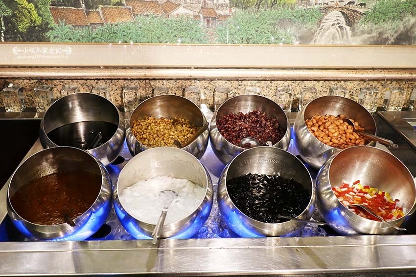 IMG_1509.jpg IMG_1509.jpg