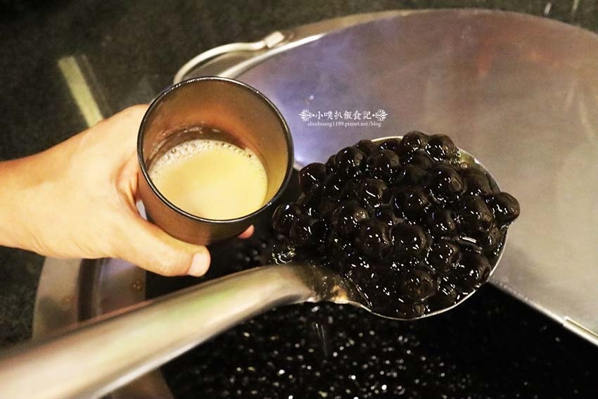 IMG_1621.jpg IMG_1621.jpg