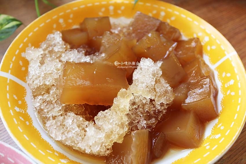 IMG_1443.jpg IMG_1443.jpg