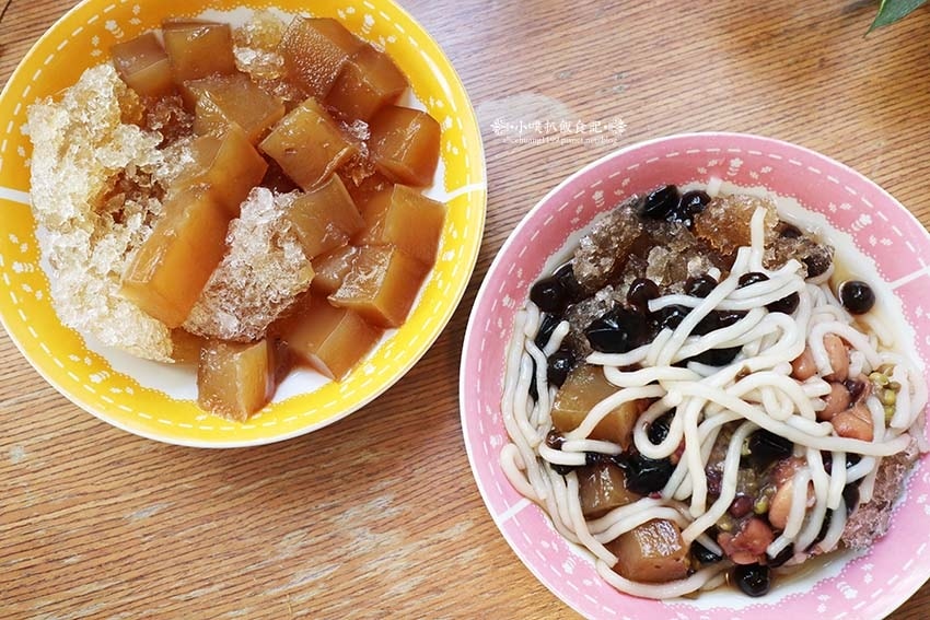 IMG_1429.jpg IMG_1429.jpg