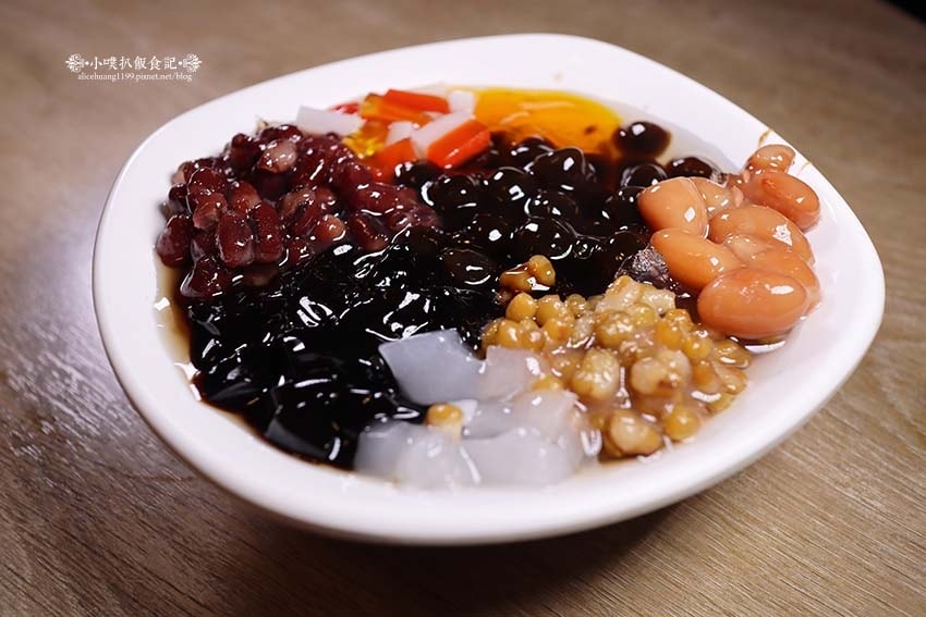 IMG_1655.jpg IMG_1655.jpg